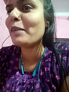 Snapshot of Hot_Pakhi chatting on 02/13/25, 11:28 Hot Pakhi online show from 02/13/25, 11:28