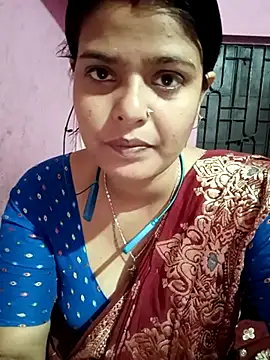 Snapshot of Hot_Pakhi chatting on 02/16/25, 01:27 Hot Pakhi online show from 02/16/25, 01:27