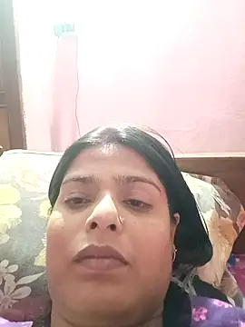Snapshot of Hot_Pakhi chatting on 02/19/25, 03:16 Hot Pakhi online show from 02/19/25, 03:16