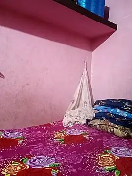 Snapshot of Hot_Pakhi chatting on 02/21/25, 12:28 Hot Pakhi online show from 02/21/25, 12:28