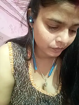 Snapshot of Hot_Pakhi chatting on 02/21/25, 06:37 Hot Pakhi online show from 02/21/25, 06:37