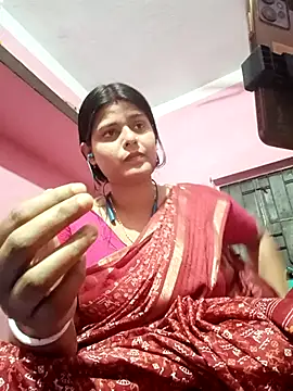 Snapshot of Hot_Pakhi chatting on 02/24/25, 04:26 Hot Pakhi online show from 02/24/25, 04:26