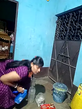 Snapshot of Hot_Pakhi chatting on 02/26/25, 05:07 Hot Pakhi online show from 02/26/25, 05:07