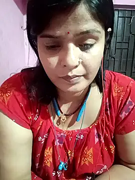 Snapshot of Hot_Pakhi chatting on 03/10/25, 04:14 Hot Pakhi online show from 03/10/25, 04:14