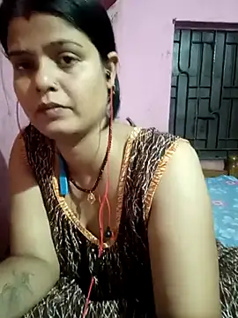 Snapshot of Hot_Pakhi chatting on 03/12/25, 11:53 Hot Pakhi online show from 03/12/25, 11:53