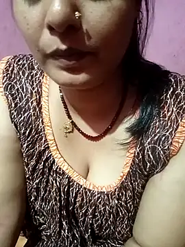 Snapshot of Hot_Pakhi chatting on 03/16/25, 11:05 Hot Pakhi online show from 03/16/25, 11:05