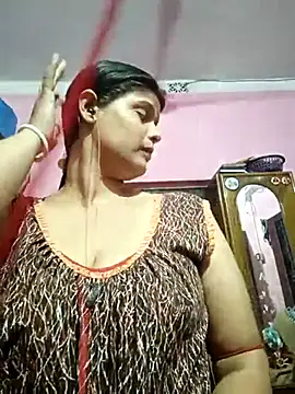 Snapshot of Hot_Pakhi chatting on 03/19/25, 12:45 Hot Pakhi online show from 03/19/25, 12:45