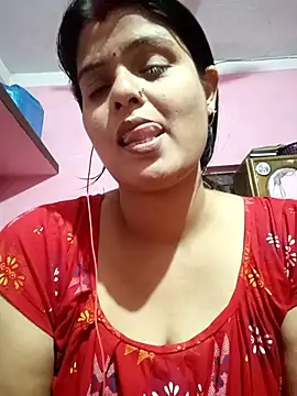 Snapshot of Hot_Pakhi chatting on 03/21/25, 05:00 Hot Pakhi online show from 03/21/25, 05:00