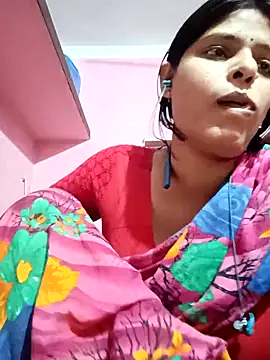 Snapshot of Hot_Pakhi chatting on 03/22/25, 12:14 Hot Pakhi online show from 03/22/25, 12:14