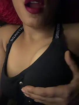 Hot Goldengirl online show from 05/09/26, 07:19