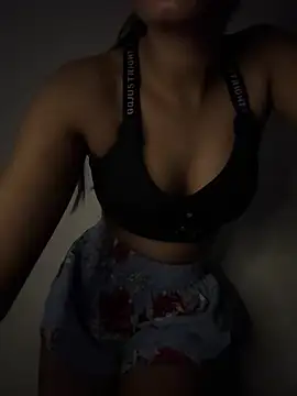 Hot Goldengirl online show from 05/16/26, 07:45