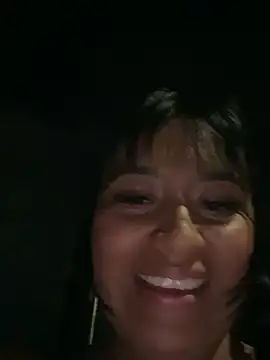 Snapshot of luisa16xxx chatting on 12/07/24, 01:58 luisa16xxx online show from 12/07/24, 01:58