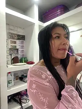 Snapshot of luisa16xxx chatting on 03/15/25, 09:38 luisa16xxx online show from 03/15/25, 09:38