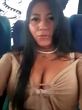 Snapshot of luisa16xxx chatting on 12/05/25, 07:21 luisa16xxx online show from 12/05/25, 07:21