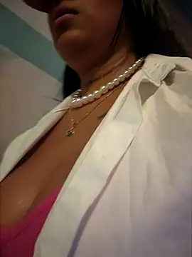 Snapshot of luisa16xxx chatting on 01/06/26, 07:50 luisa16xxx online show from 01/06/26, 07:50