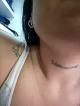 Snapshot of luisa16xxx chatting on 01/12/26, 07:41 luisa16xxx online show from 01/12/26, 07:41