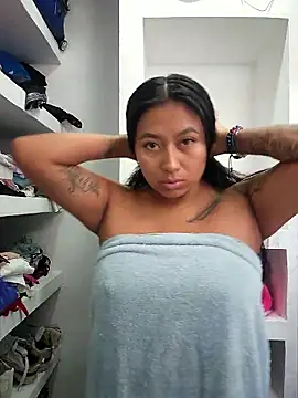 Snapshot of luisa16xxx chatting on 01/14/26, 07:30 luisa16xxx online show from 01/14/26, 07:30