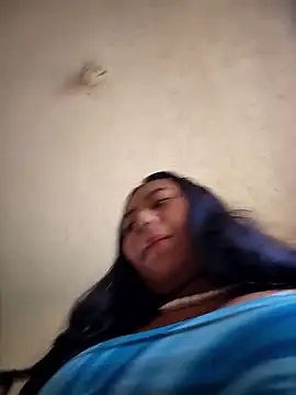 Snapshot of luisa16xxx chatting on 01/17/26, 07:39 luisa16xxx online show from 01/17/26, 07:39