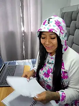 Snapshot of luisa16xxx chatting on 02/01/26, 07:23 luisa16xxx online show from 02/01/26, 07:23