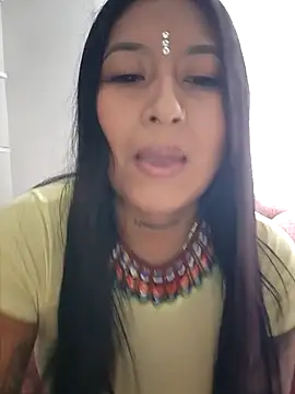 Snapshot of luisa16xxx chatting on 02/11/26, 07:41 luisa16xxx online show from 02/11/26, 07:41