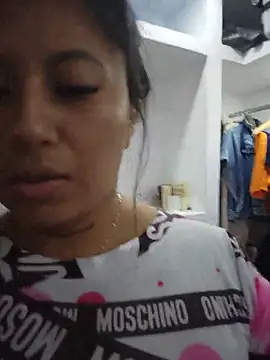 luisa16xxx online show from 06/18/26, 10:25