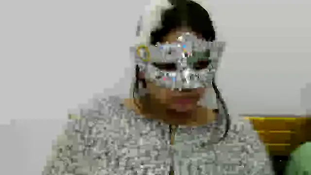 Snapshot of RupaliDixit chatting on 12/06/24, 08:18 RupaliDixit online show from 12/06/24, 08:18