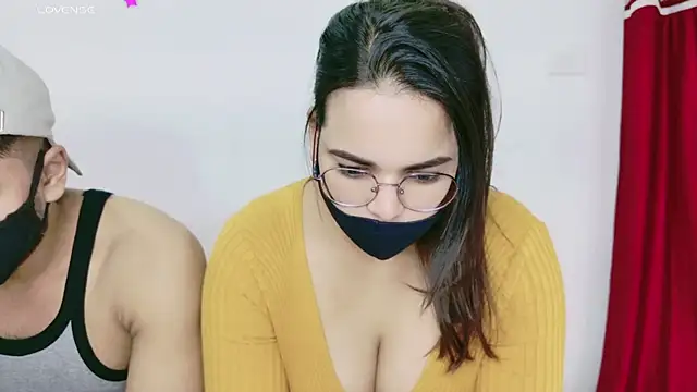 Snapshot of RupaliDixit chatting on 11/07/25, 08:47 RupaliDixit online show from 11/07/25, 08:47