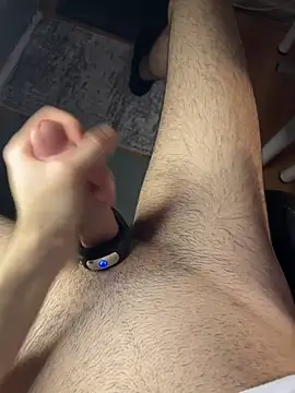 Snapshot of sonictd chatting on 03/02/26, 12:35 sonictd online show from 03/02/26, 12:35