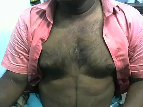 Snapshot of tamilsxman chatting on 01/07/25, 04:37 tamilsxman online show from 01/07/25, 04:37