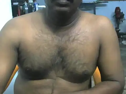 Snapshot of tamilsxman chatting on 03/11/25, 03:34 tamilsxman online show from 03/11/25, 03:34