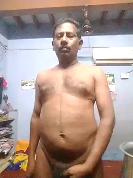 Snapshot of tamilsxman chatting on 10/08/25, 04:48 tamilsxman online show from 10/08/25, 04:48