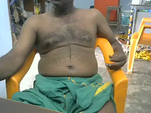Snapshot of tamilsxman chatting on 07/09/26, 08:51 tamilsxman online show from 07/09/26, 08:51