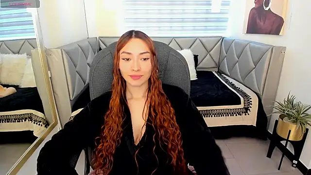  Antonnela  online show from 05/12/26, 03:42