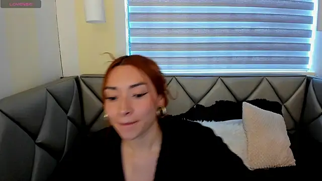  Antonnela  online show from 06/22/26, 08:39