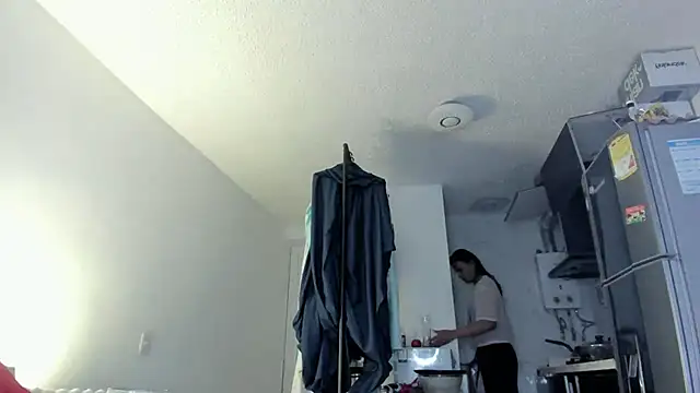 Snapshot of _Isabelhaa chatting on 01/11/26, 02:38 Isabelhaa online show from 01/11/26, 02:38