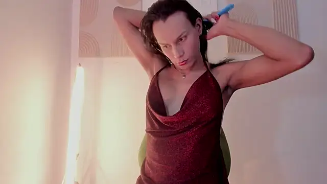 Snapshot of _Isabelhaa chatting on 02/23/26, 07:55 Isabelhaa online show from 02/23/26, 07:55