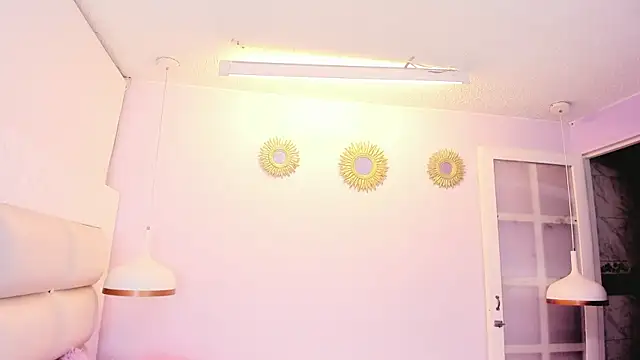 kaory azumi online show from 10/24/25, 06:26