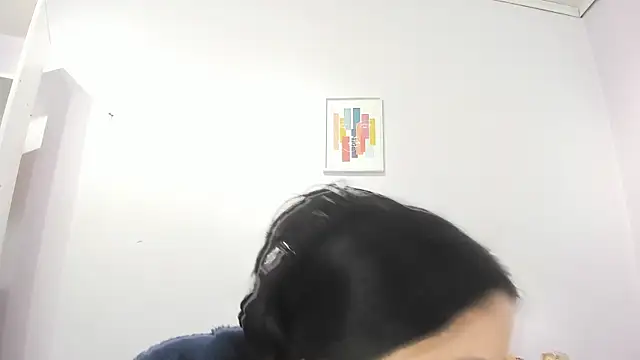 kaory azumi online show from 12/05/25, 04:58