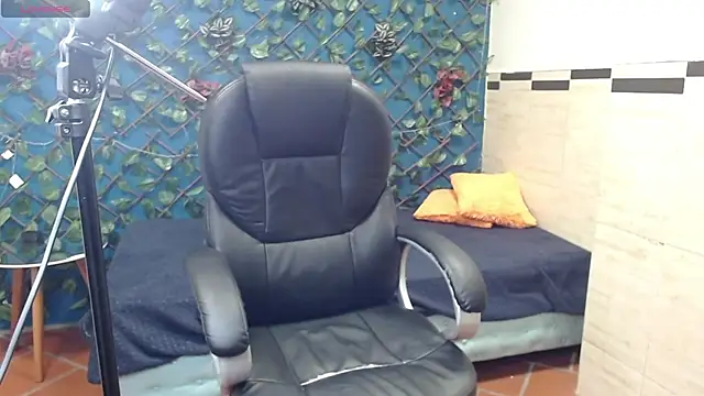 Waturox online show from 01/16/25, 07:41