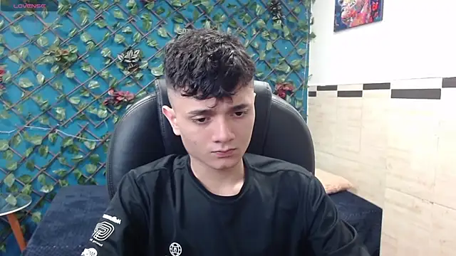 Waturox online show from 01/21/25, 07:28