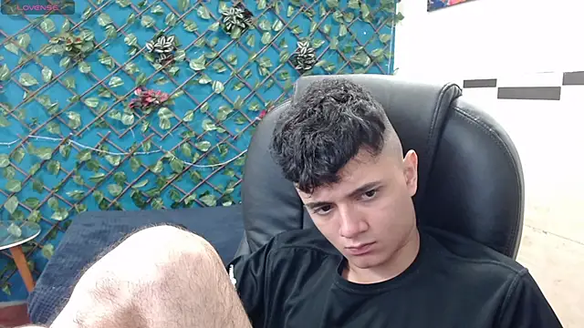 Waturox online show from 01/21/25, 10:30