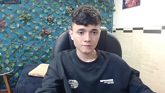 Waturox online show from 01/28/25, 07:21