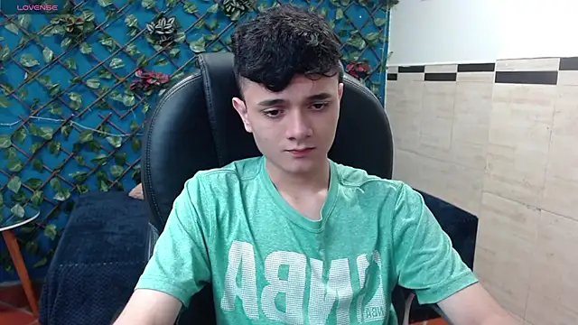 Waturox online show from 01/29/25, 07:11