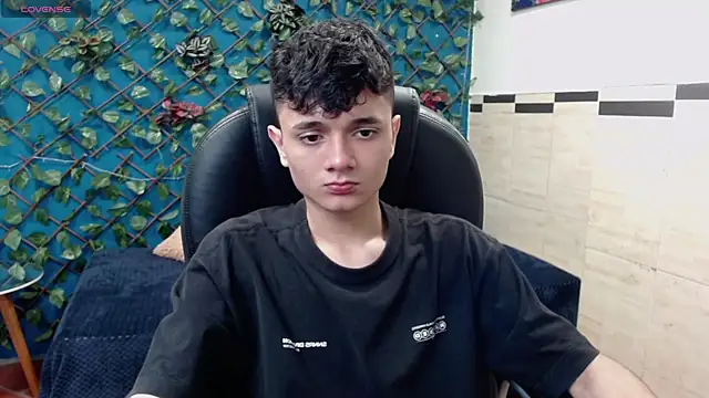 Waturox online show from 01/30/25, 07:37