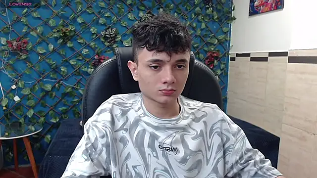 Waturox online show from 01/31/25, 07:08