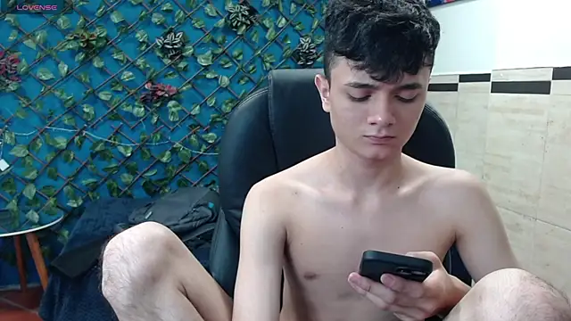 Waturox online show from 02/06/25, 11:04