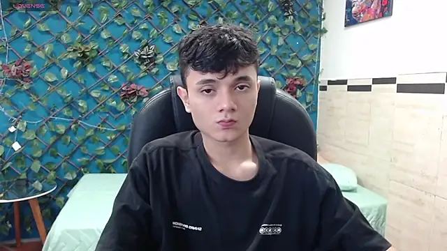 Waturox online show from 02/10/25, 07:38