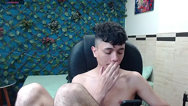 Waturox online show from 02/21/25, 10:37