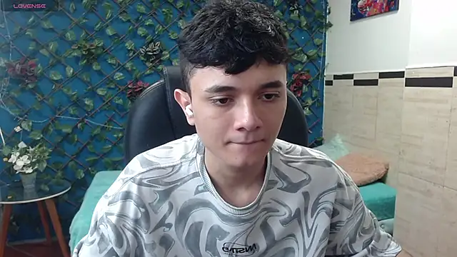 Waturox online show from 03/05/25, 06:56