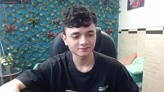 Waturox online show from 03/07/25, 07:38